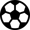 柯意椒